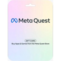 META QUEST